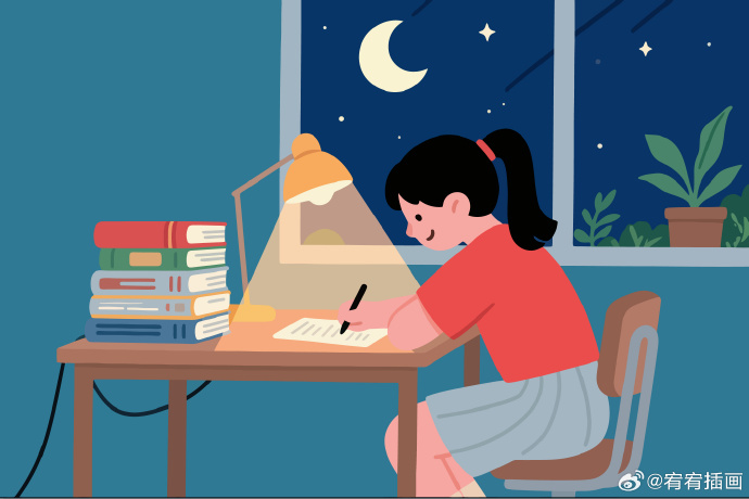 Brian Nadeau tweet media