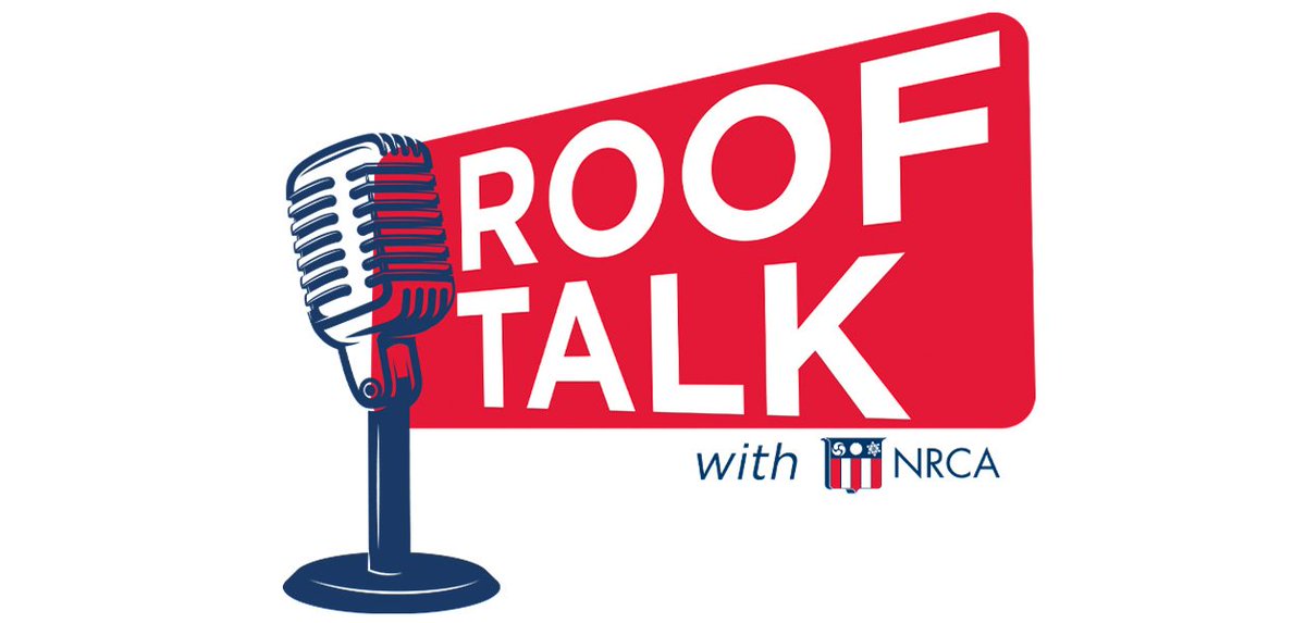 AcmeCone's tweet photo. In “Hindsight is 20/20,” Brad Sutter, Wendy Marvin and Dave Stefko share changes they have implemented following accidents to ensure their workers make it home safely.

https://t.co/gXXMtd5Auy

#Roofing #safety https://t.co/k2rkI4N1Fv
