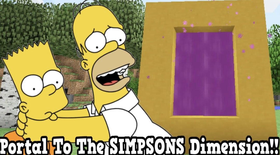 1980s gamer tweet media