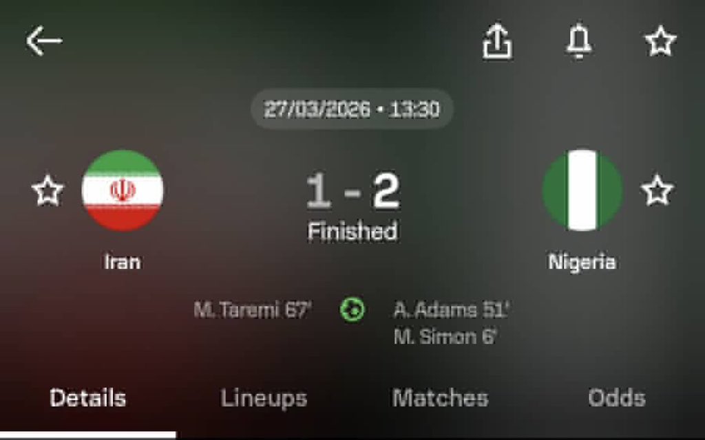 Șanya11🗿 tweet media