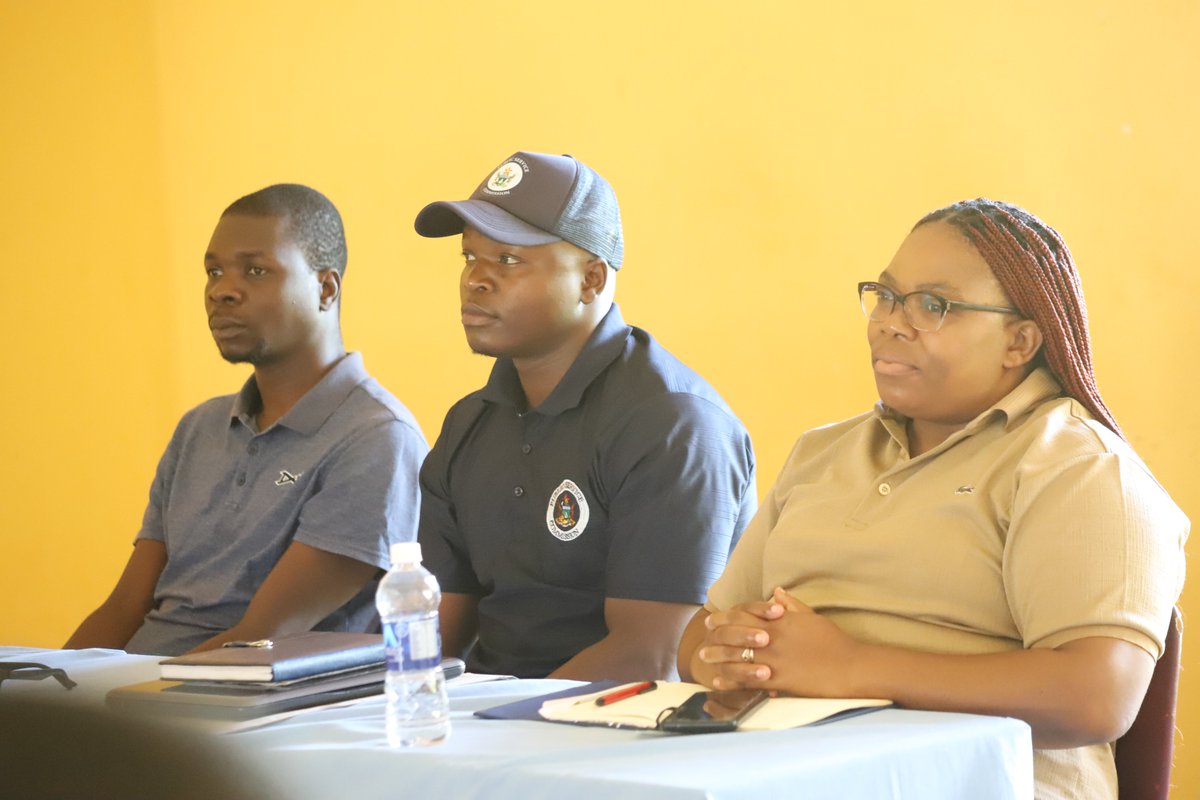 Public Service Commission - Zimbabwe tweet media