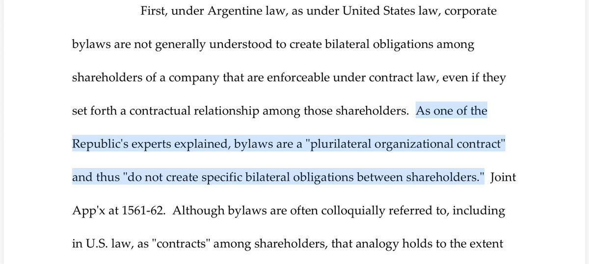 Sebastian Maril tweet media