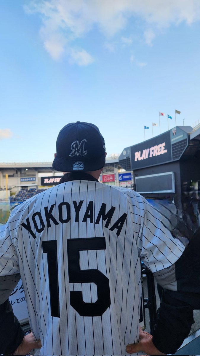 かーちん tweet media