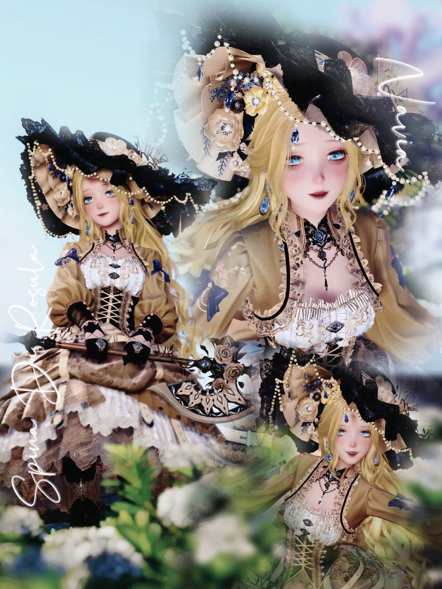 𝒻𝑎𝑒𝑙𝑙𝑎𓍯 tweet media