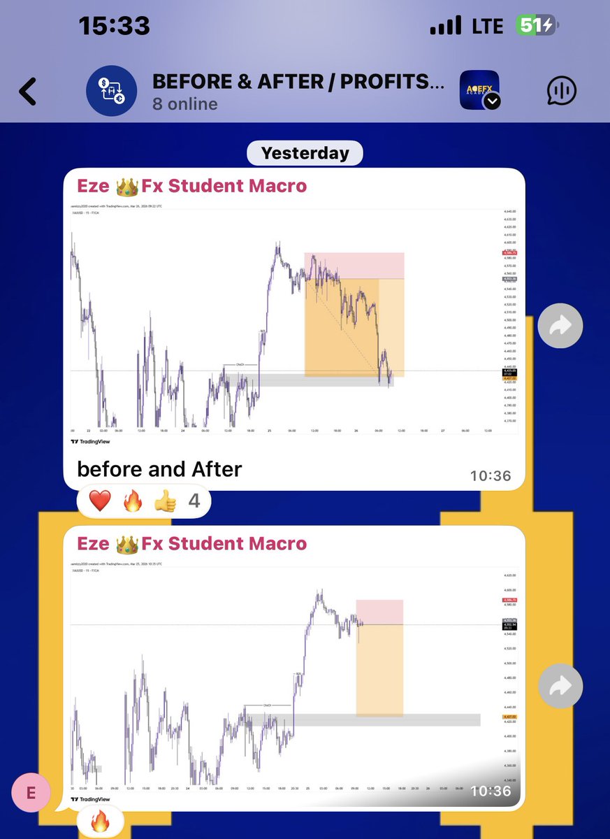 Charles Nali tweet media
