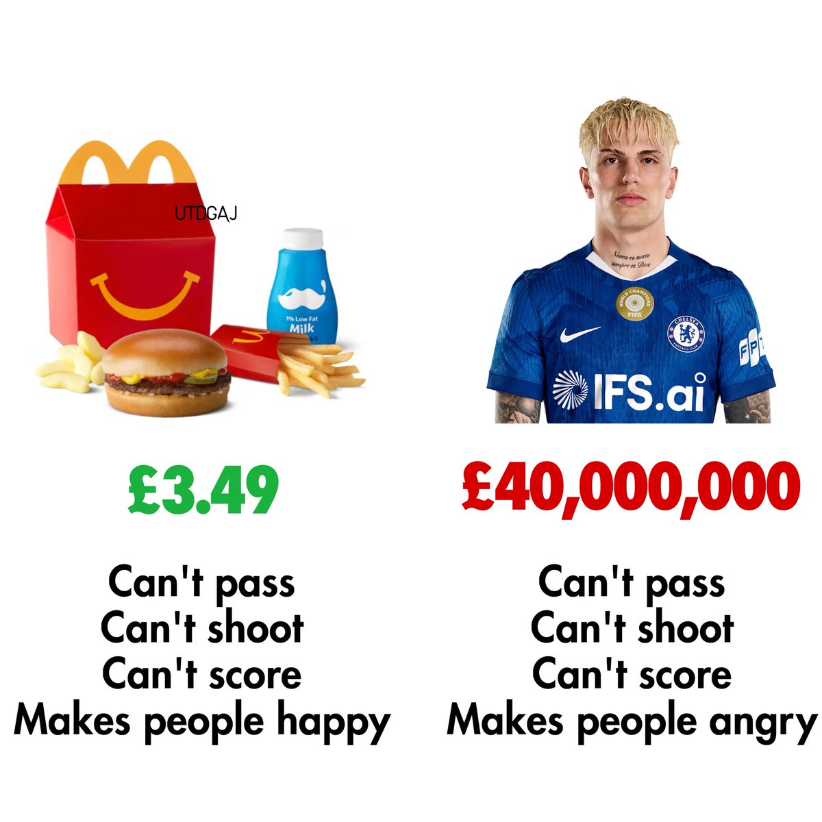 𝐆𝐚𝐣 ✯ tweet media