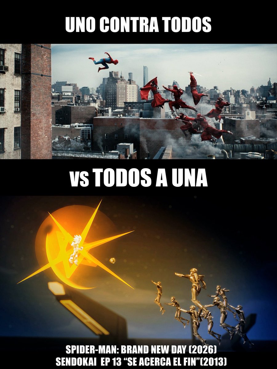 Roger Córdoba Schwan tweet media