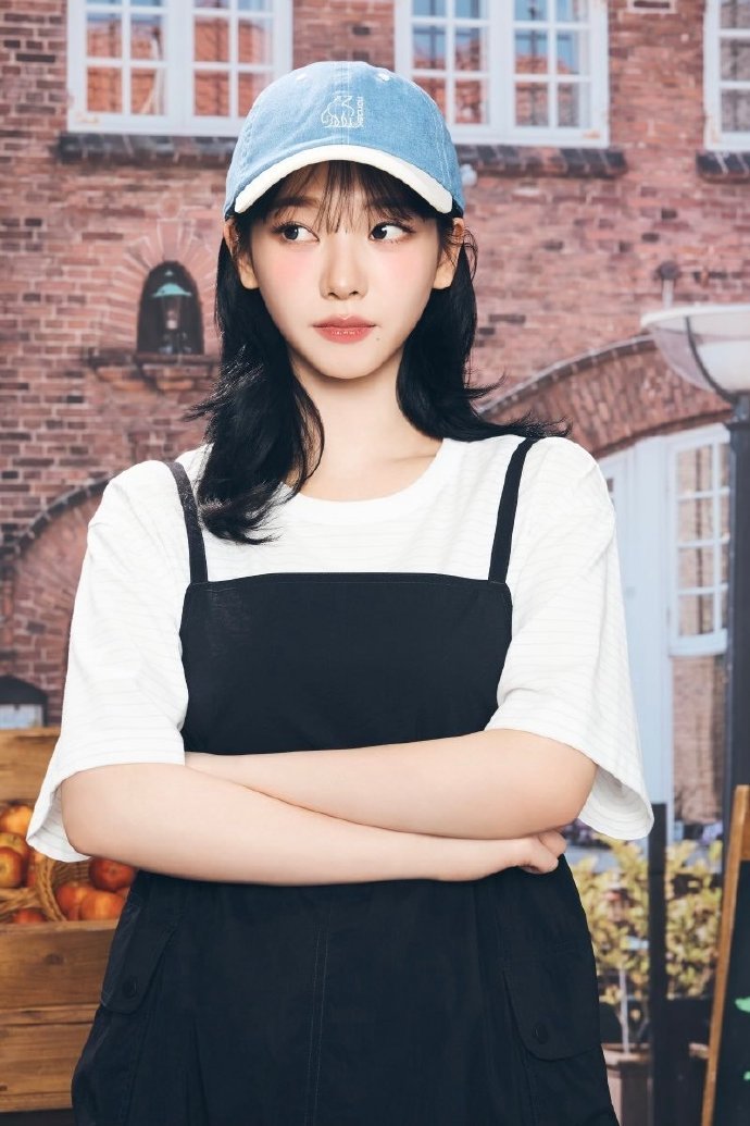 🫐 Katarina. 🦭 tweet media