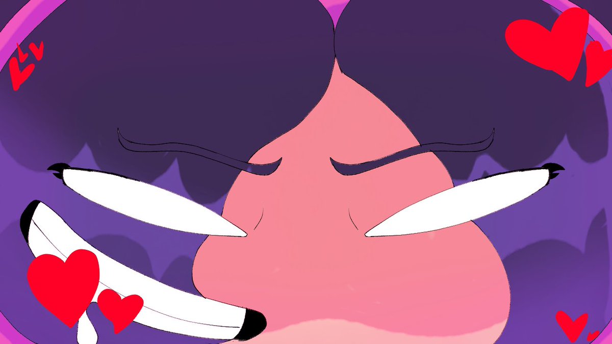 X FUNKIN| demo tweet media