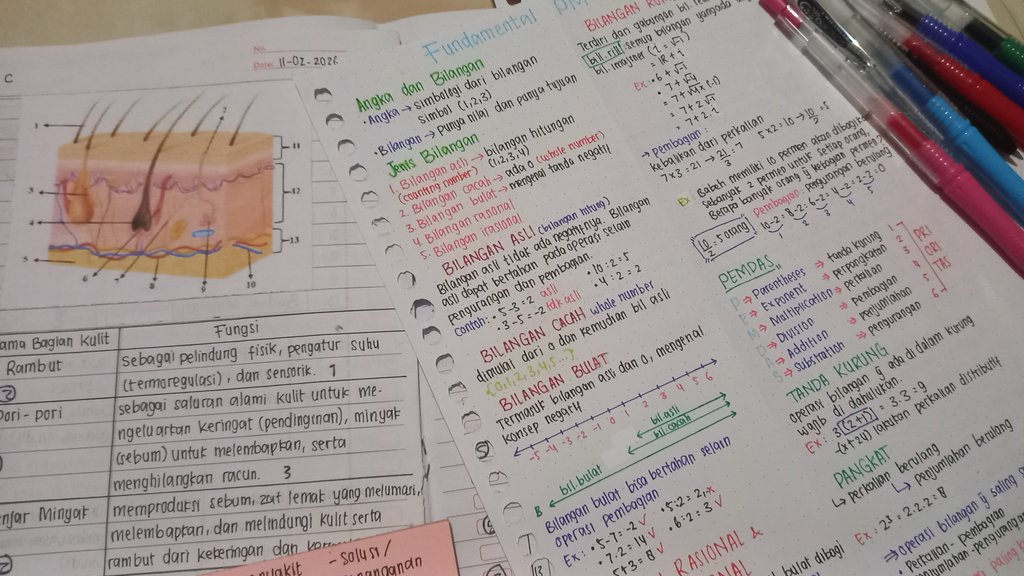 hari ini aku belajar biologi sama maraton funda pm😮‍💨😮‍💨😮‍💨