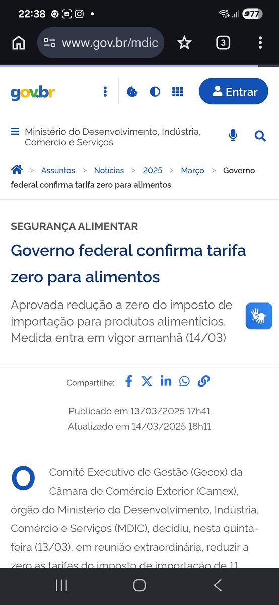 Washington. tweet media