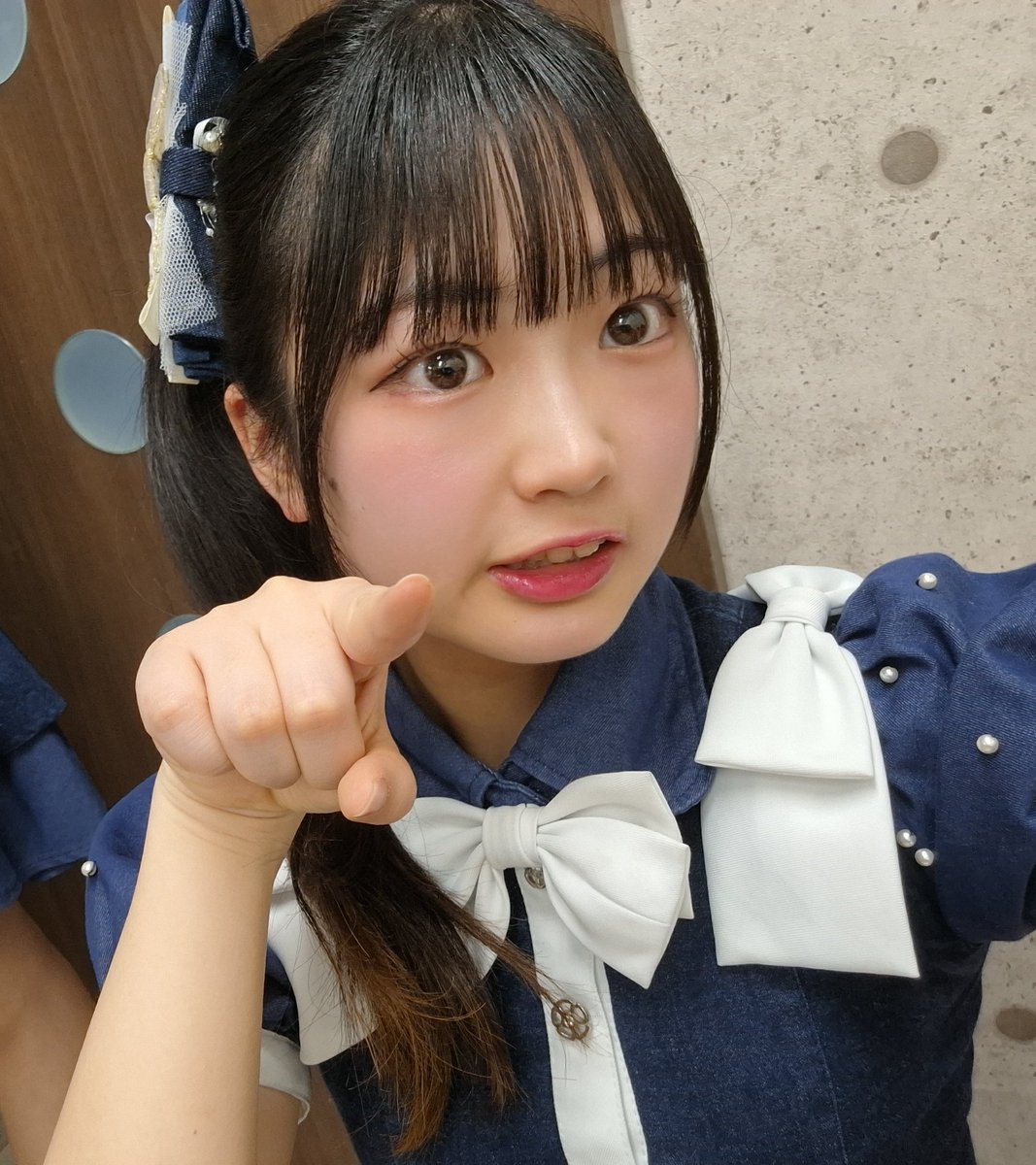 陽翠はつき tweet media