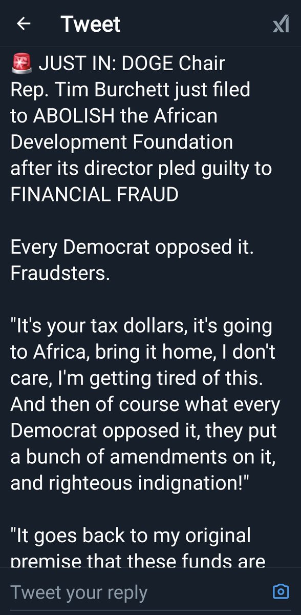 •°Annunaki Tweets from The Third Dimension•° 🇺🇸 tweet media