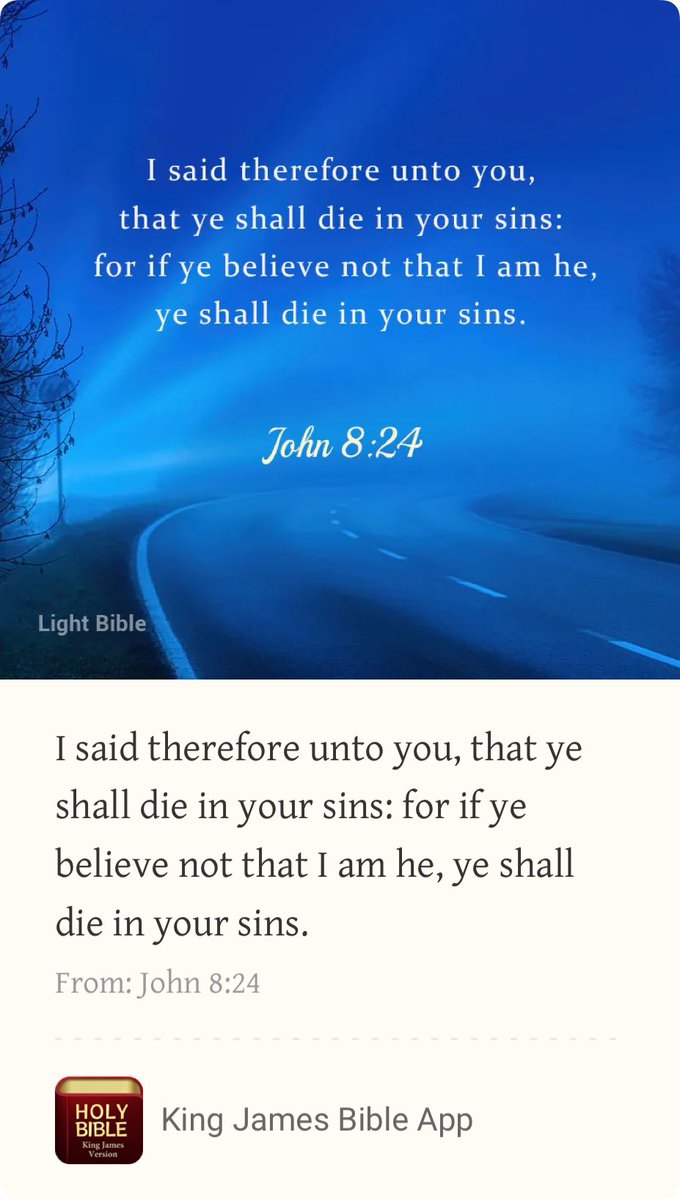 Larry Harold, Jr. tweet media