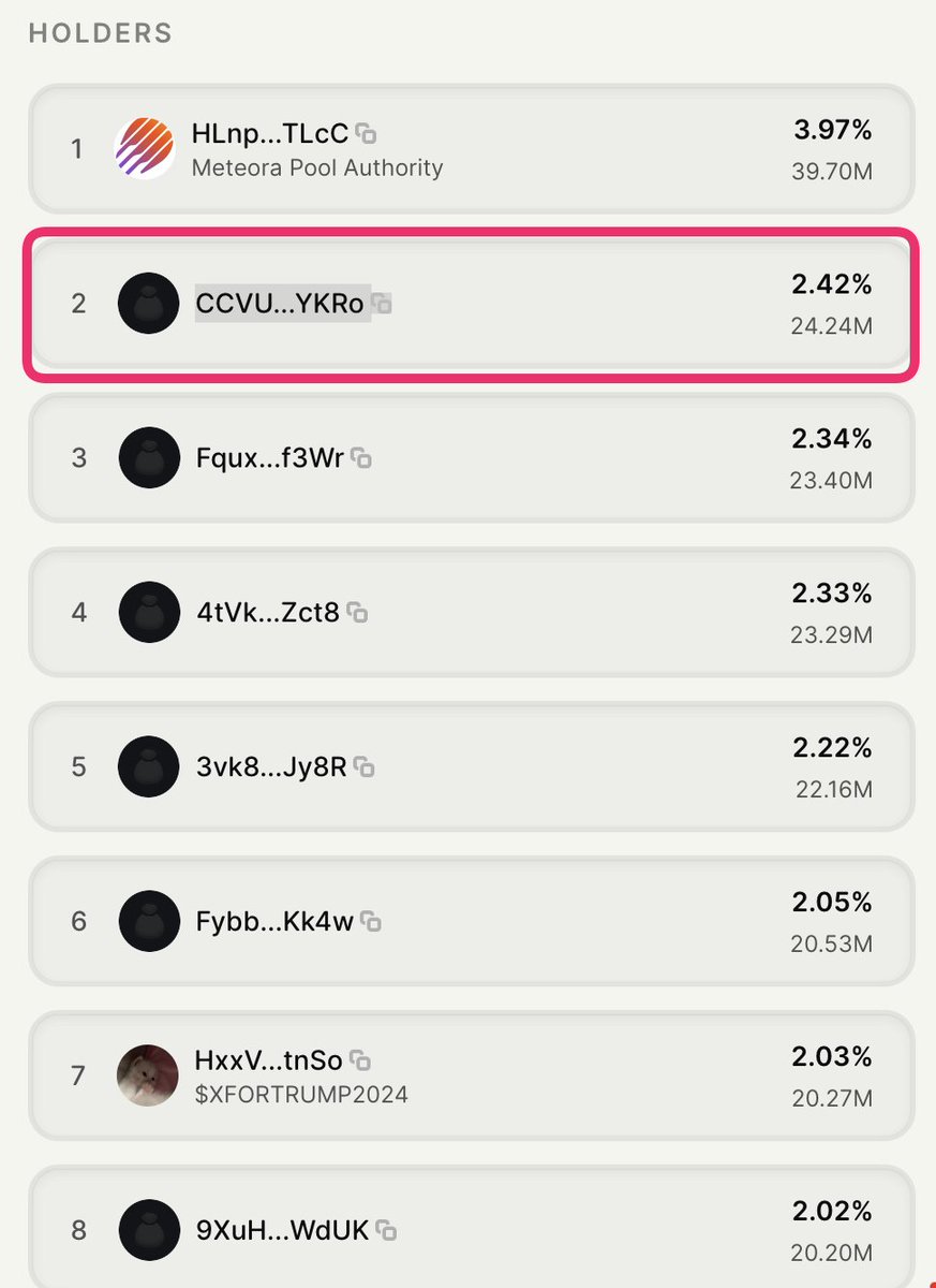 Lex Christopherson tweet media