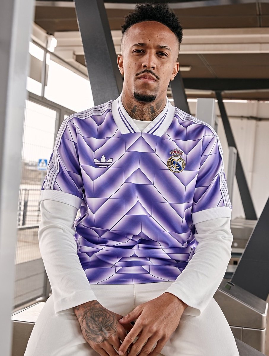 Insider Real tweet media