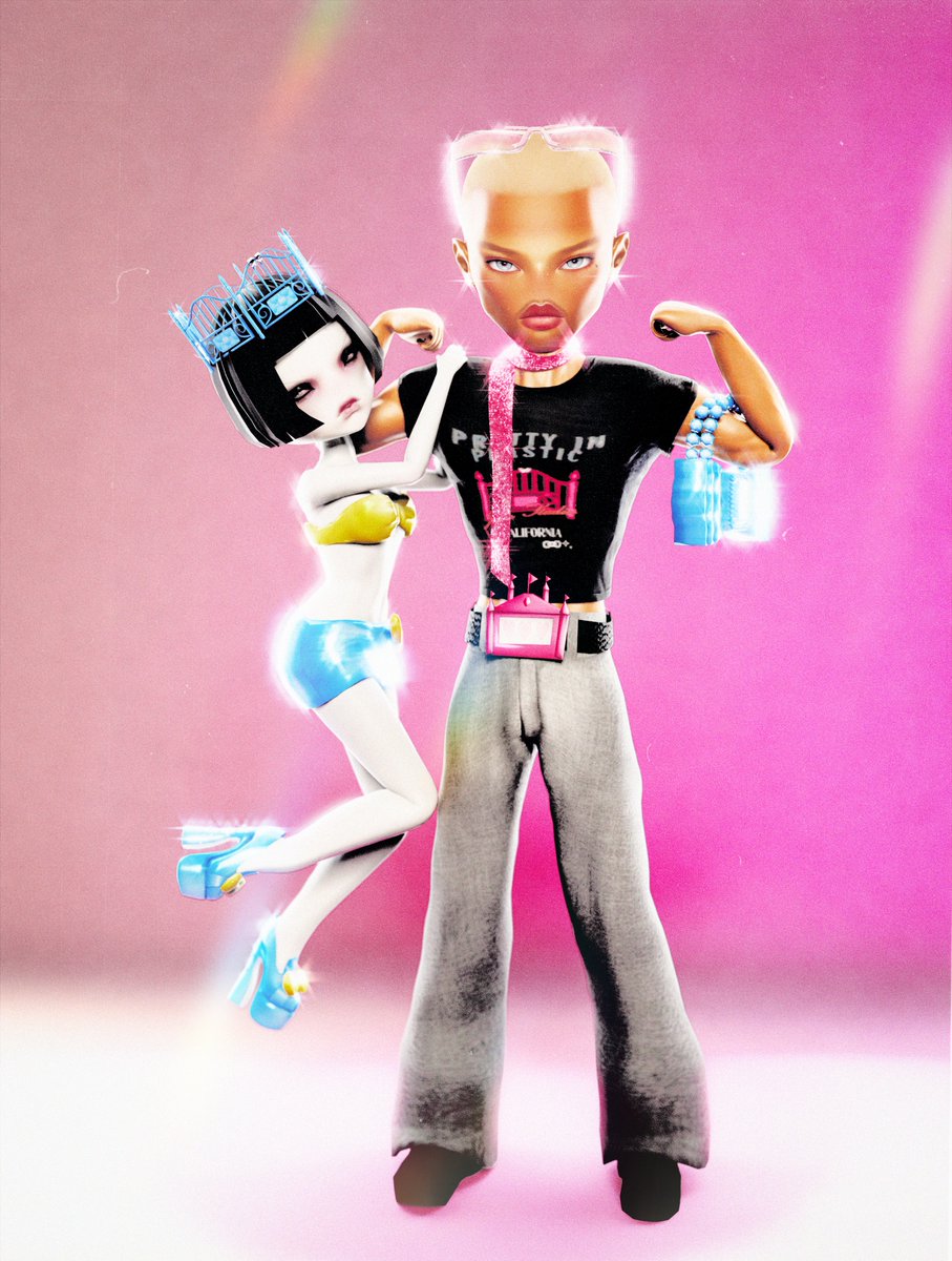 Jeremi✱h tweet media