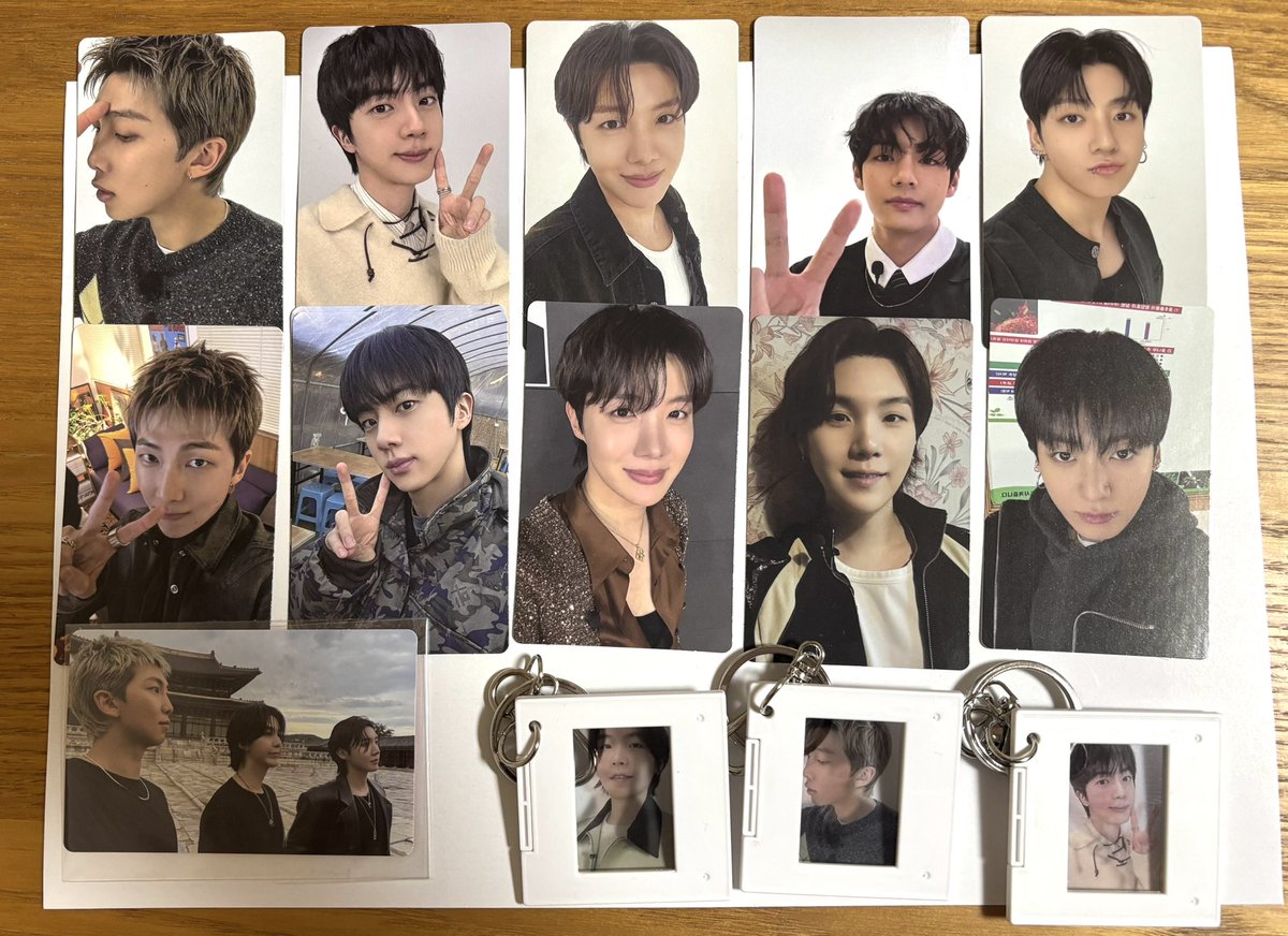 ちょこ🐣ᩚ tweet media