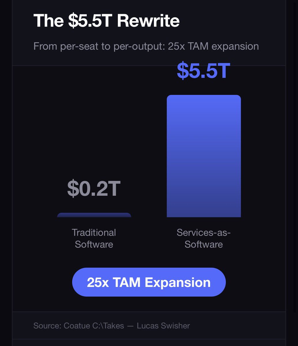 Jason Shuman tweet media