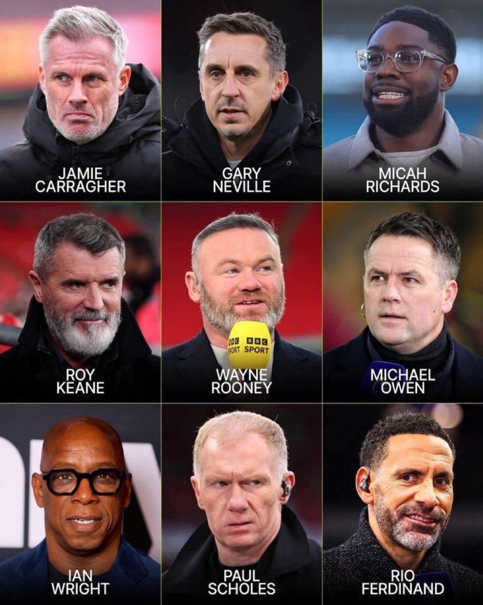 Hassan™ tweet media