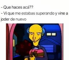 Vivatrium 💎💸🖥️ tweet media