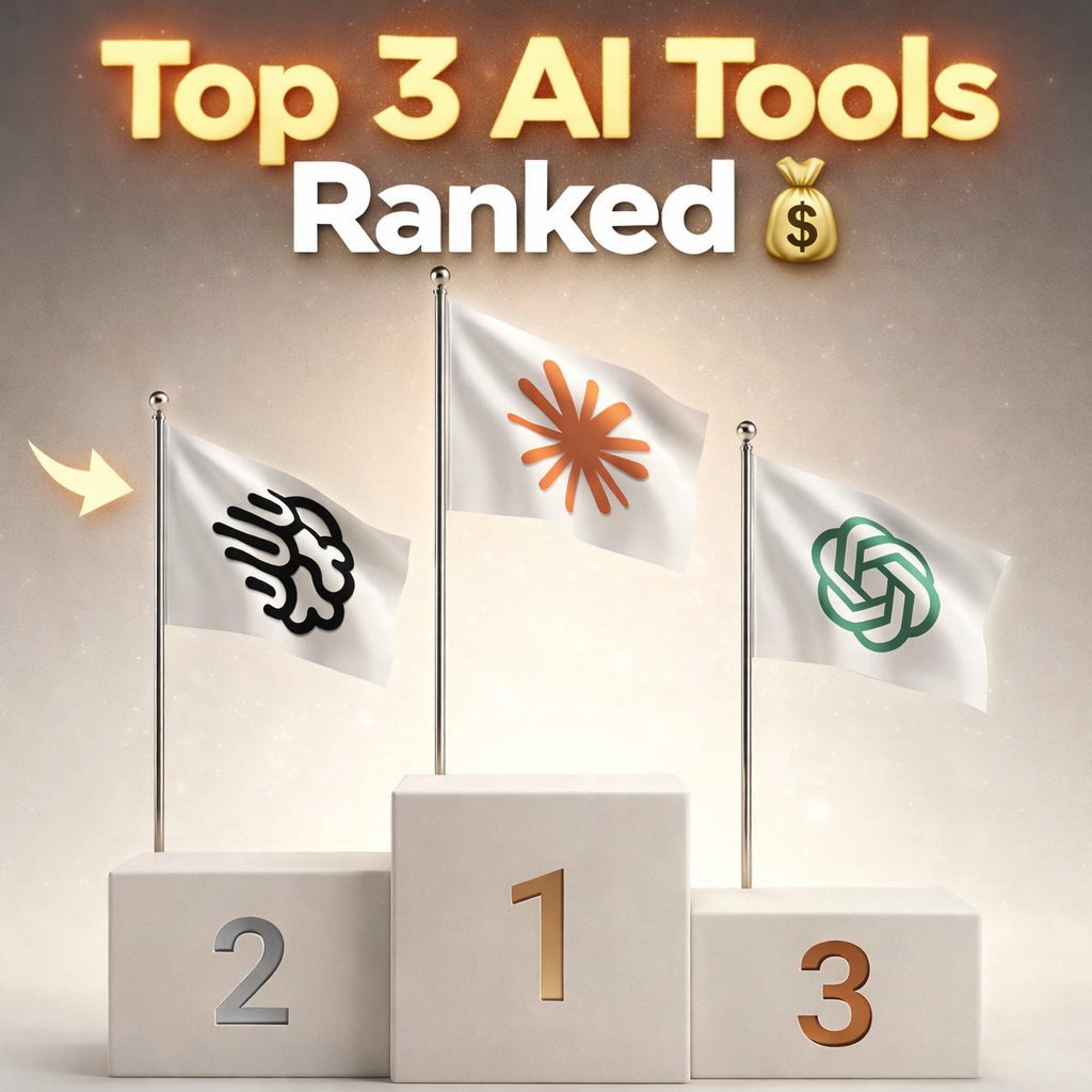 IrishLyra's tweet photo. 🚨 Nobody is telling you this…
I made $20,000 last month using AI 🤖
Claude + Ideogram AI → 90-page eBooks → Amazon KDP
Just 60 min/day. No skills.
FREE for 24 hours ⏳
Like + RT
Comment “Easy”
Follow @IrishLyra
I’ll DM you the exact system https://t.co/ODYBuRypWP