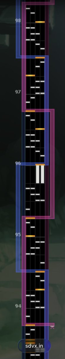 ののぴー tweet media