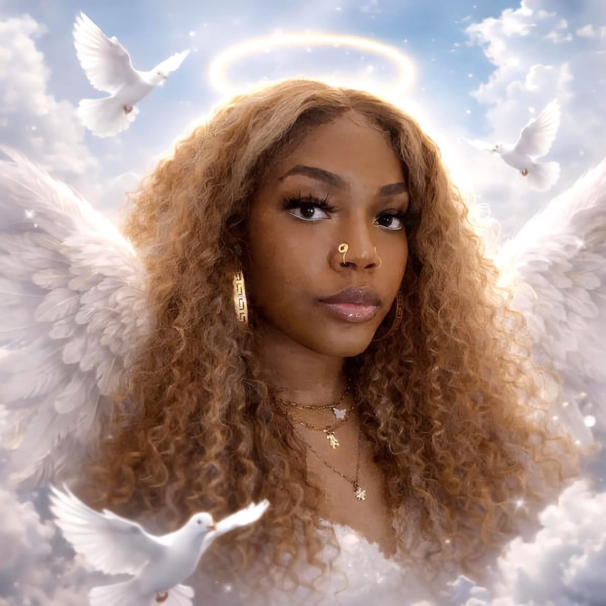 Silence the Violence and Shun the Guns tweet media