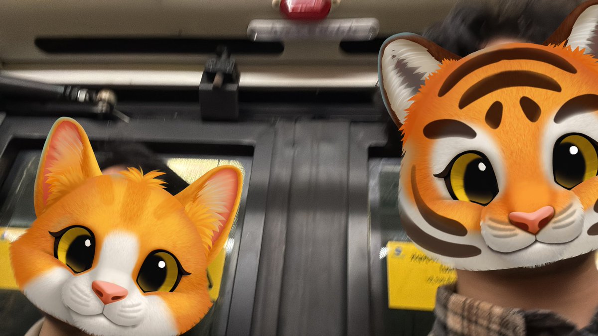 Markrian tweet media