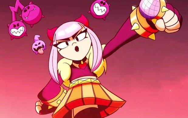 Luisitogamer tweet media