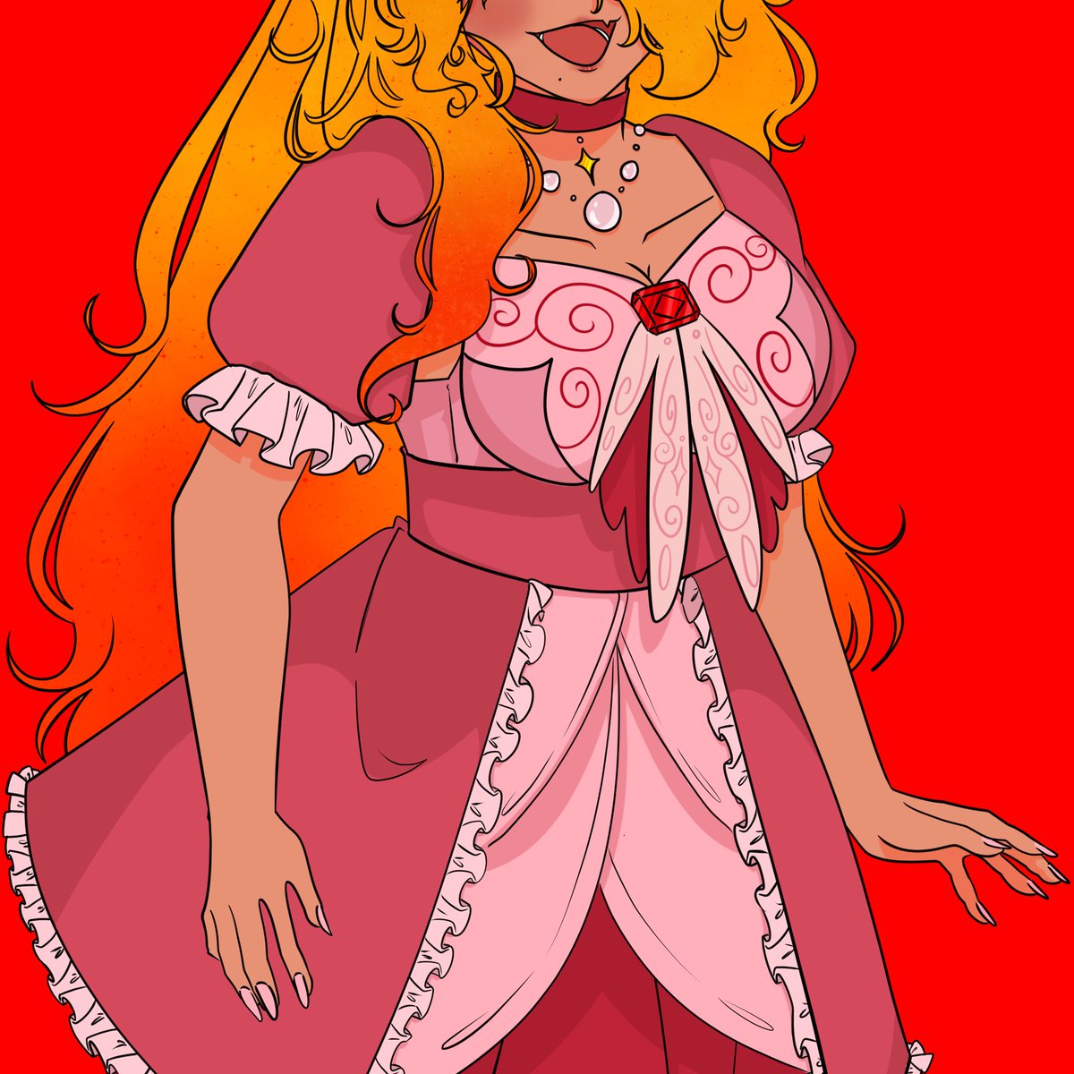 MDATripleStar ✨EGO RENEGADE BOY COVER OUT!✨ tweet media