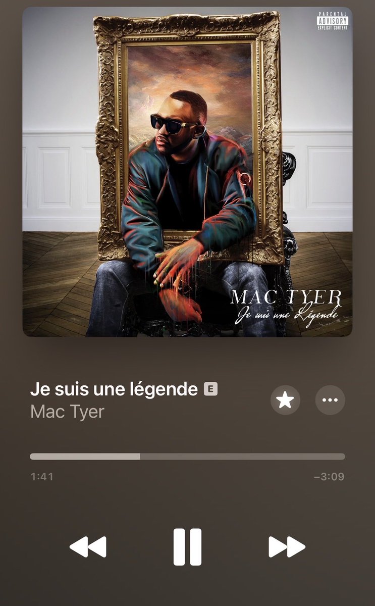 🇵🇸 tweet media