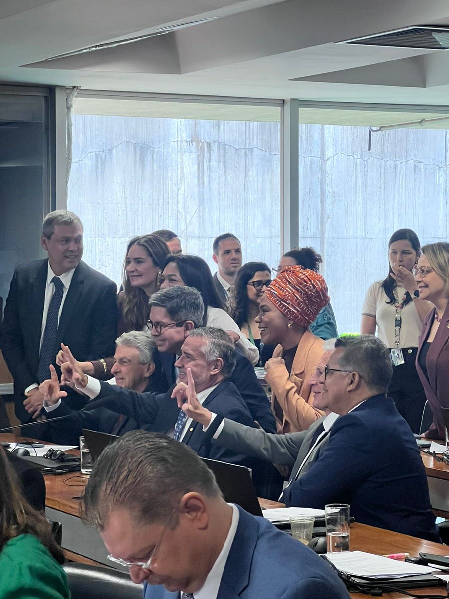 TeAtualizei 🇧🇷👊🏻❤️ tweet media