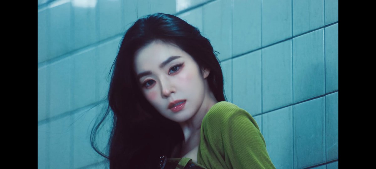 Dm꒰ᐢ·⤙·ᐢ꒱🎈 tweet media