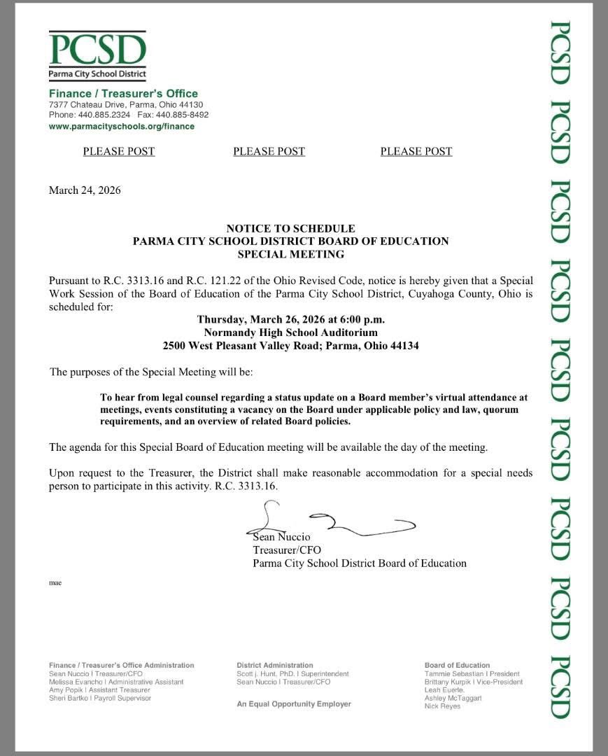 Just Jen ℞ 🫡🇺🇸 tweet media