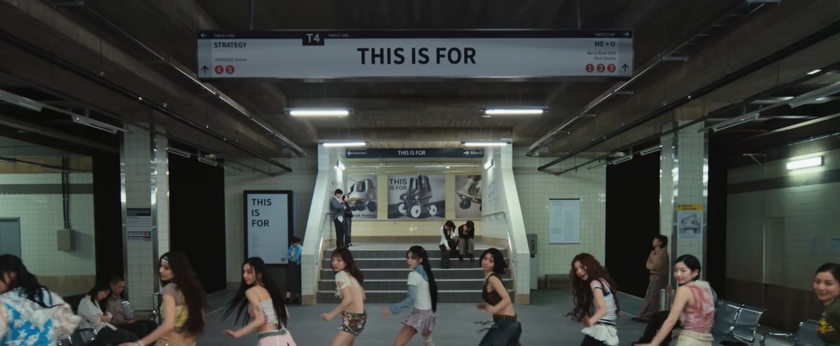 Dm꒰ᐢ·⤙·ᐢ꒱🎈 tweet media