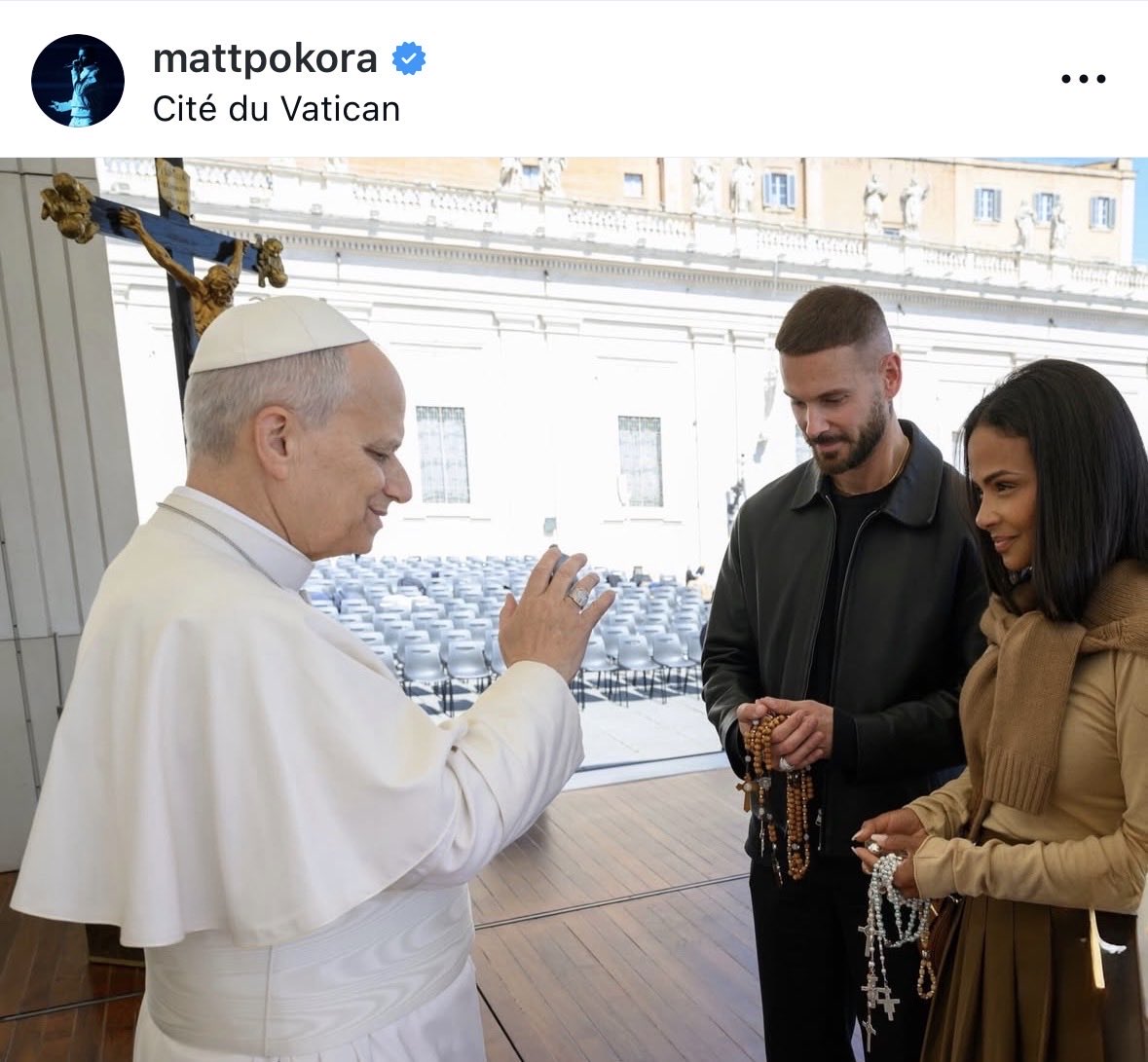 Nicolas Malaboeuf tweet media