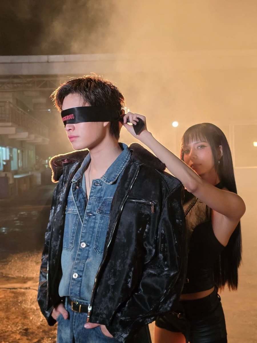 🍒- 𝗗𝗥𝗘𝗔𝗠 𝗖𝗟𝗢𝗨𝗗. ☁️! ✦ tweet media