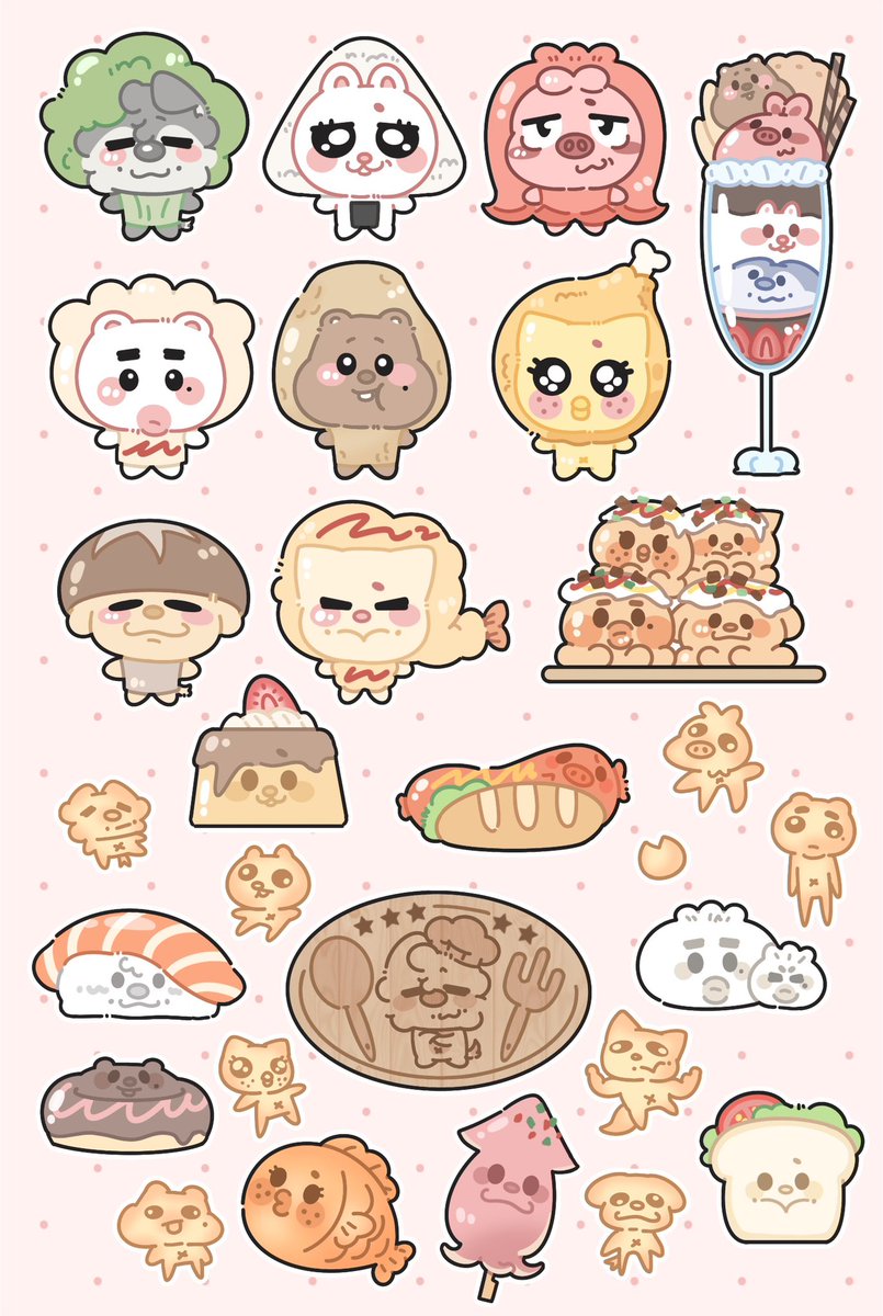 小肥肥肥老肥了 tweet media