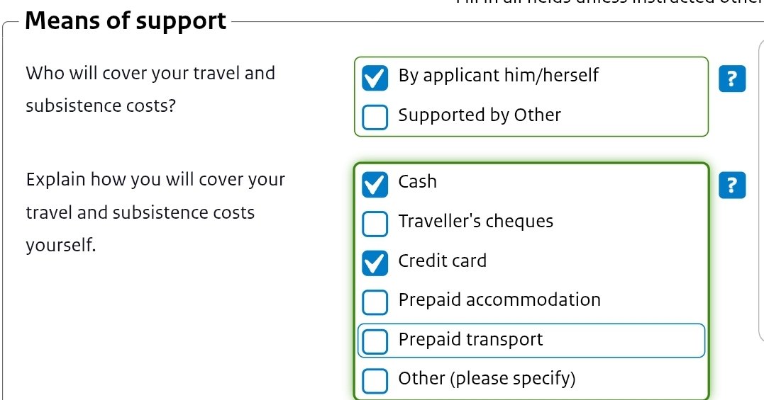Olayinka tweet media