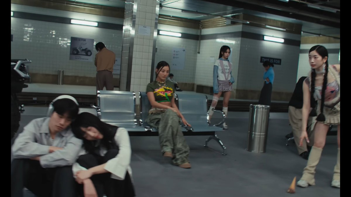 Dm꒰ᐢ·⤙·ᐢ꒱🎈 tweet media