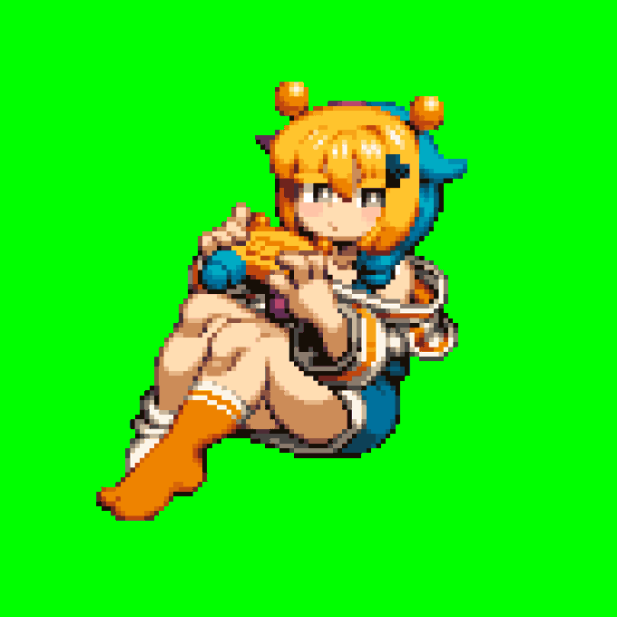 素材も無料!いますぐ使用! 