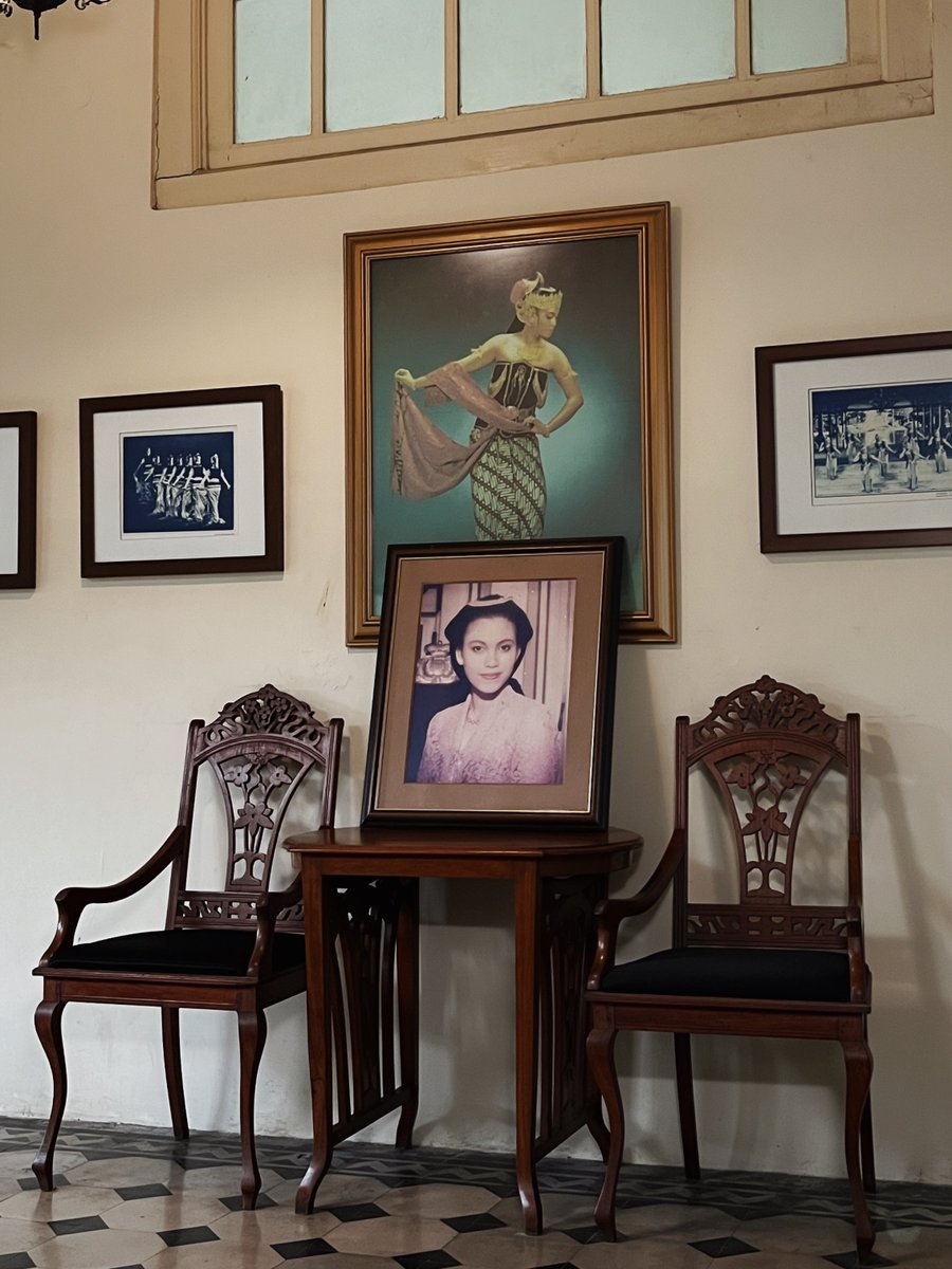 Ici 💌 tweet media