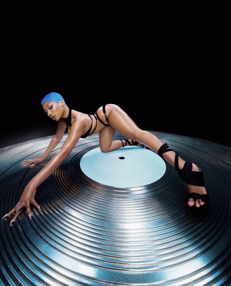 Stallion Hub tweet media