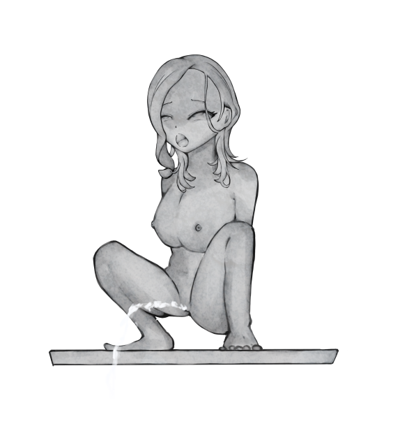 麦チョコ tweet media