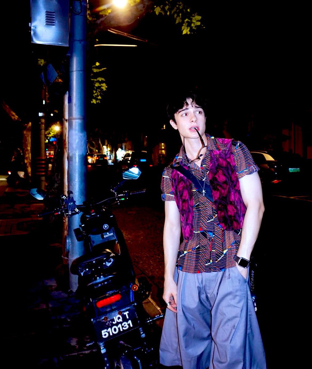 𝘢𝘭𝘢𝘪𝘯 𝗱𝗲𝗲𝗿. tweet media