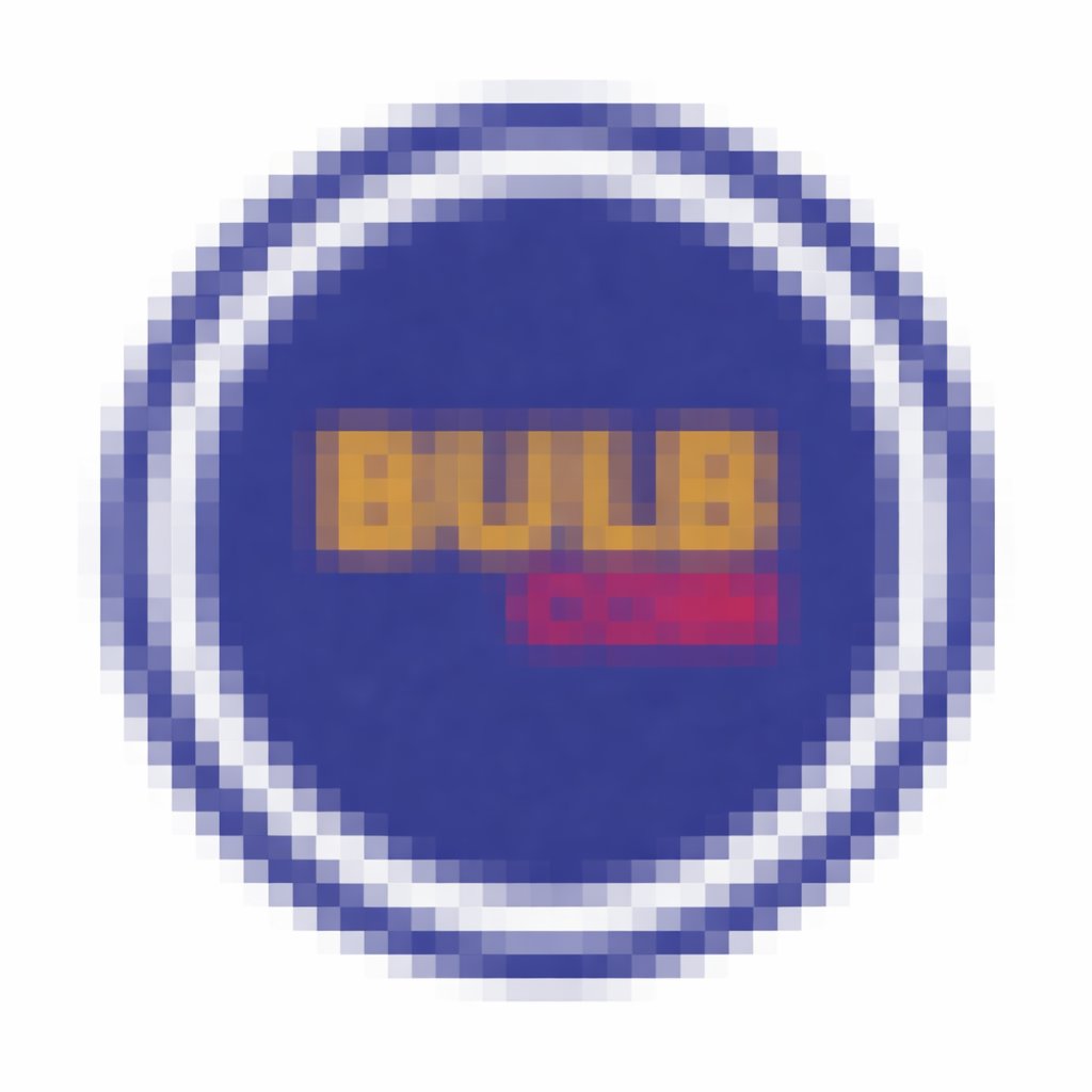 Bulb Coin tweet media