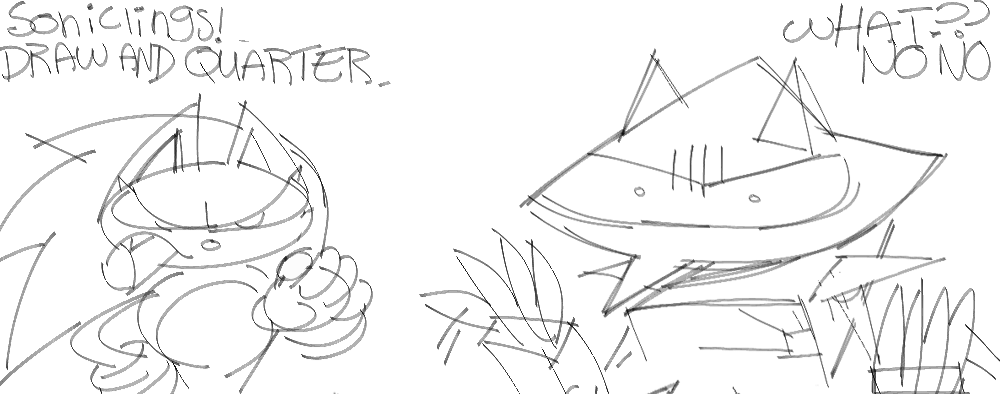 Sirius 🛸₊‧ ֹ٠ tweet media