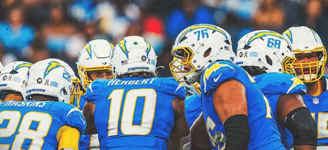 𝙃𝙚𝙡𝙢𝙚𝙩 𝘼𝙙𝙙𝙞𝙘𝙩 tweet media