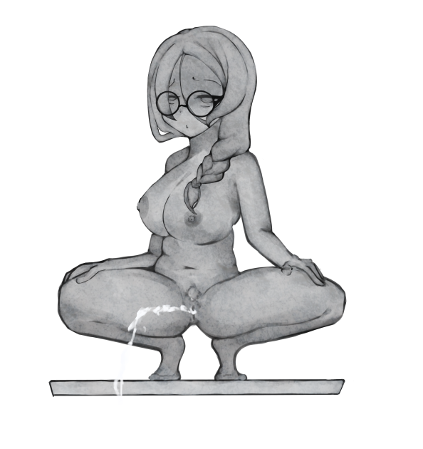 麦チョコ tweet media